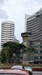 Tan Boon Liat Building (D3), Factory #577706981
